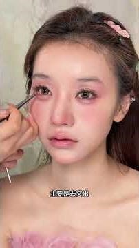 Top 10 Makeup Trends for Spring 2023: Your Ultimate Guide