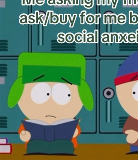 Understanding Stan's Breakup in South Park