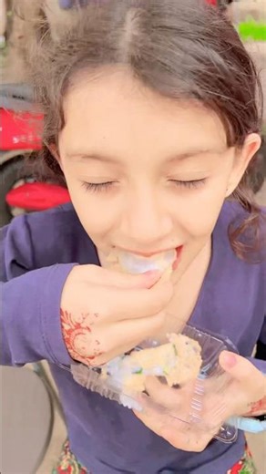 Mom, the snacks at this shop taste weird. #adamfamily #funny #mom #comedy #humor #youtube #fyp