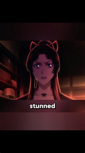 GIU_MOVIES on Instagram: "↓↓ 🅰🅽🅸🅼🅴 🅸🅽🅵🅾 ↓↓ . . Sword Gai: The Animation is a dark fantasy action anime about a boy fused with a cursed sword, fighting between becoming a monster or protecting humanity. It has cool weapon lore and violence, but ratings and reviews are very mixed to negative overall. 𝐵𝑎𝑠𝑖𝑐 𝐼𝑛𝑓𝑜𝑟𝑚𝑎𝑡𝑖𝑜𝑛 ⚔️ ⤵⤵ ❥Title: Sword Gai: The Animation ❥Episodes: 24 (released as Part I & Part II on Netflix) ❥Genre: Dark fantasy, action, supernatural, gore ❥Studio: DLE,