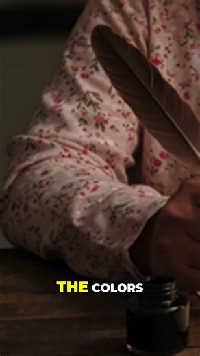 Winter Garden Love: Waiting for Spring's Colors