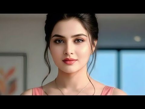 See-thrugh lingerie#review bikini haul transparent#nightwear try on haul review#panty bra#682