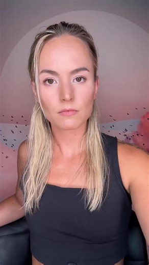 Quantum News Drop 🗞️ - We are no longer rooted in a singular reality… are you feeling it? 👀👀 - #elizabethapril #foryou #quantum #reality #spiritualtiktok #quantumjumping #singularreality #duality #questioneverything | Elizabeth April