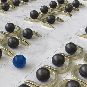 3K views · 44 reactions | Avoid the unexpected. Intelligent Back-up Intervention assists you in avoiding collisions while reversing. #NissanIntelligentMobility #TechnologyMadeSimple | Nissan | Facebook