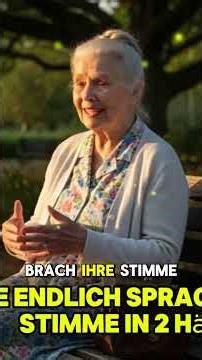 Das geheime Schreiben: Wie Virginia ihre Wahrheit in Symbolen versteckte! #truestory