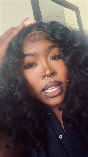 🧿THE BLUE PRINT 🧿 (@sassyybabbyy_)’s videos with original sound - .