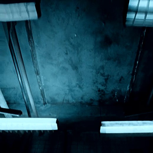 Exploring the Intrigues of the SAW Franchise
