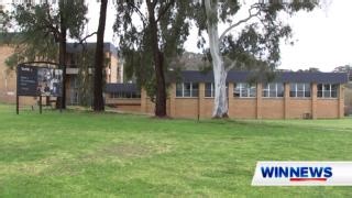 Hundreds of jobs could be lost in a restructure at TAFE NSW thanks to a state government shake-up. #WINNews | Channel 8 & 80 (HD) Weeknights from 5:30pm | WIN News Albury | Facebook