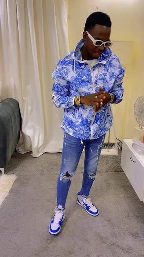 Tapha Ndiaye : Sidy Diop Live 2023