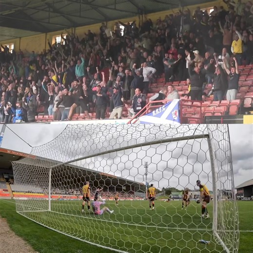 5.1K views · 71 reactions | ⏪ First time out vs Partick. With 10 minutes to go, it looked like a loss to start our league campaign. However, setting the tone for an exciting season ahead, Dylan Easton and super-sub Kieran Mitchell rescued a big point on the road in the dying moments of the match. | Raith Rovers FC | Facebook