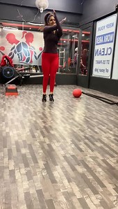 914K views · 10K reactions | Coming up❤️ Do follow me on my Instagram https://www.instagram.com/p/CXDtX_Rv1NV/?utm_medium=copy_link | Meenu Dancefit League | Facebook