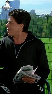 12K views · 409 reactions | Maa Hai Teri 藍 ⚠️ DISCLAIMER I USED THIS VIDEO ONLY FOR ENTERTAINMENT PURPOSE ONLY © DHARMA #ShahRukhKhan #Dbarma #kabhialvidanaakehna #ranimukherjee #prettyzinta #feed #SrkAlbedo #Reels #winter #football #ground #america #movie #abhishekbachchan #amitabhbachchan #scene | Aman Malik | Facebook