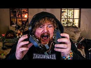CaseOh's FUNNIEST Discord Media Moments # 240