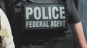 World Wide Technology breaks ground