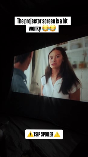 I thought I was going to give birth I was laughing so much 😂 | Not Your Basic Mama