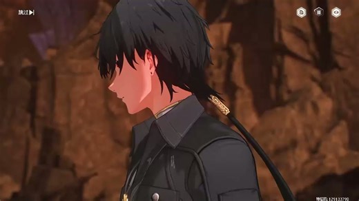 地图切片探索路线图高清标注全资源点