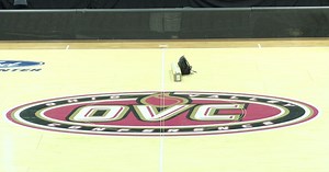 Ohio Valley Conference tournament to remain in Evansville