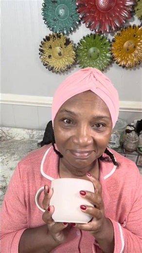 How to Protect Your Peace as a Grown Woman (Morning Routine & Wisdom) ✨