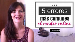 5.7K views · 96 reactions | Hoy te voy a mencionar 5 errores que yo...