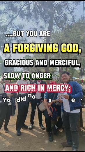 Sharing the word of God thru the ZCMC-SPS (self-paced Bible study) #evangelism