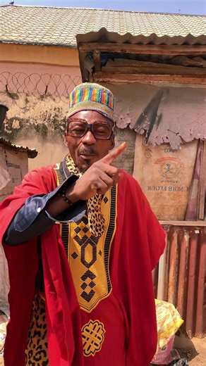 Bride price update #viraltiktok #arewa__tiktok