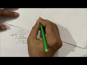 Class 5 math 2026 page 16 no. 8