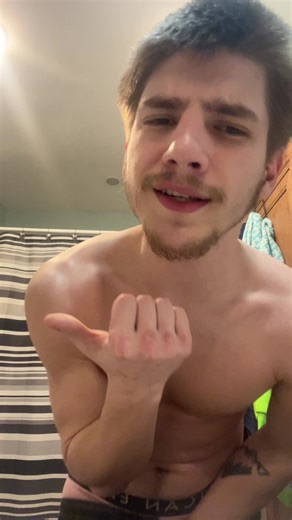 ##foryoupage #makemefamous #blownup # | blow up