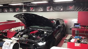 37K views · 785 reactions | SHELBY GT350 5.2L lays down 1,002 RWHP on 18PSI with the Gen 2 Whipple 2.9L Supercharger with a fully forged RPG engine. | Whipple Superchargers | Facebook