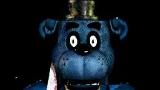 What Is 'Bear5' And Why Is It All Over TikTok? The 'Friday Night Funkin'' 'FNAF' Mod Turned Meme Explained