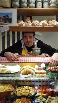 Robert James Collier