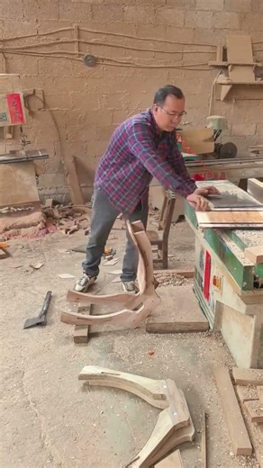 #Folk Crafts ##Craftsmen #Intangible Cultural Heritage #Traditional Culture #Traditional C#a8fe2