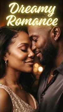 90s & 2000s RnB Love Songs ❤️ Timeless Slow Jams for Late Night Romance | Smooth R&B Classics
