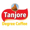 Coffee Vending Machine and Coffee Powder Manufacturer | Tanjore Degree Coffee, Chennai
