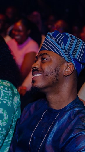 BRAIN WIZZY GAME SHOW on Instagram: "😃BRAIN WIZZY GAME SHOW – First Edition Is Out On YouTube! This episode was pure adventure🔥 as contestants battled it out over the common abbreviations we use every day — and trust me, you’ll be shocked at some of the answers! 😅 The full video is now live on YouTube! Click the link in our bio to watch and don’t forget to follow @brainwizzygameshow for more exciting editions. 💡 Think you’ve got what it takes to join the next one? Send us a DM to be part of 