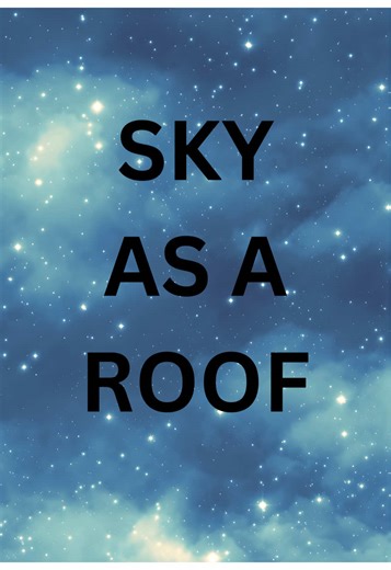 Innumerable stars in the sky if somehow these stars come to one plane, it will form a solid roof. #fyp #vlog #interesting #quran #muslim