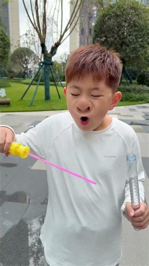 #LitGadgets 🥰 CoolThings, Funny Stories, Kids, Appliances , FamilyShow, Sitcoms #funny #shorts
