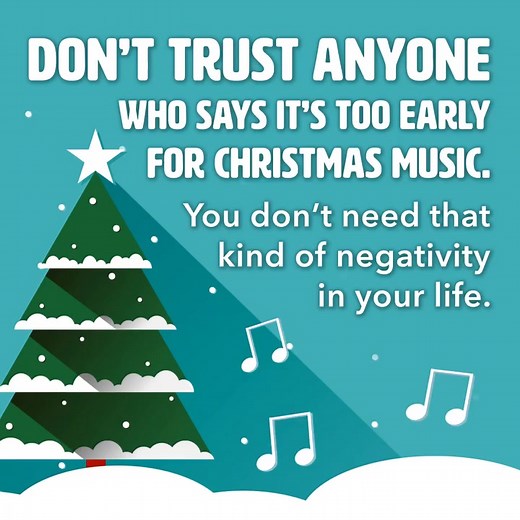 Learning In Life on Reels