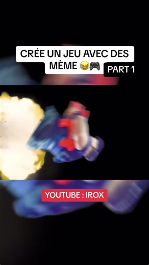 #codage #code #programming #game #gamecreator #programmation #viral