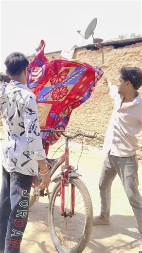 कामयाबी देख कर जली तो होगी 💯💯#model #beautiful #foryoupage #instalike #likes #viralreels #beauty #bo