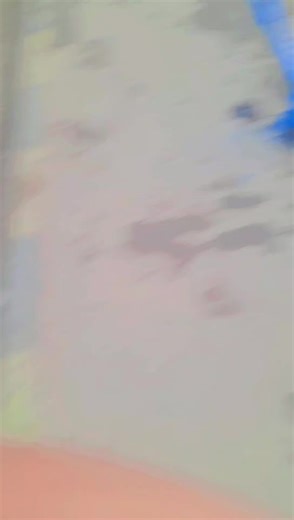 Wasaf (@wasaf6501)’s videos with original sound - Neelo Lal