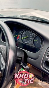 แค่ไมล์ Spoon ก็ครึ่งล้านไปแล้ว #racing #spoon #em1 #civic #khubtie #jdm | ขับถ่าย Khub-Tie