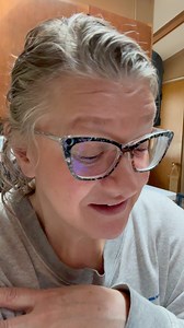 Protein packed! #mylife #minnesota #protein #icecream #ninjacreami #healthy #lifestyle #snack #caloriedeficit #coffee #caffeine #chocolate #cappuccino Dunkin' Skinny Mixes | Katherine Schaefer Meredith