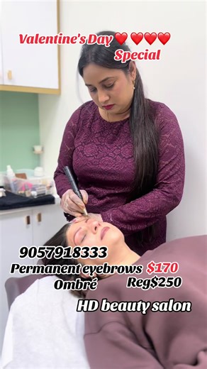 HDbeautysalonandspa (@hdbeautysalonandspa)’s videos with original sound - Trulove_vibe