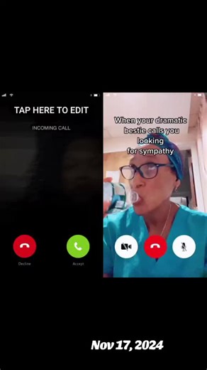 Phone calls #onthisday #brunomars #andersonpaak #talk @Sheena