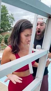 She Superglued Her Tongue—What Happened Next?