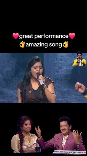 Indianidol season 16th 🎵 #viralvideo #trending #indianidol #foryourpage #foryou