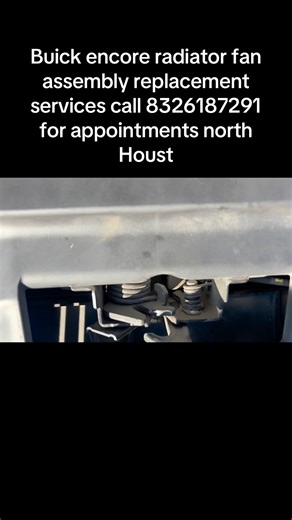 Vladimir Auto Repair on Reels