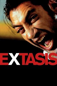 Extasis - Movie
