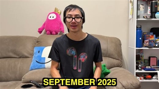 ［Plainrock124］无聊破坏——新款 iPhone！