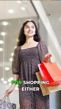 Mystery Shopper Scam: Beware of Fake Checks and 'Change'! 🛍️